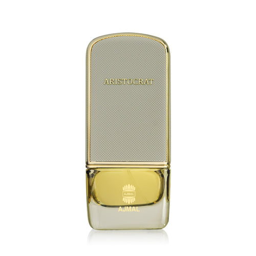 Ajmal India Aristocrat Coastal Eau De Parfum