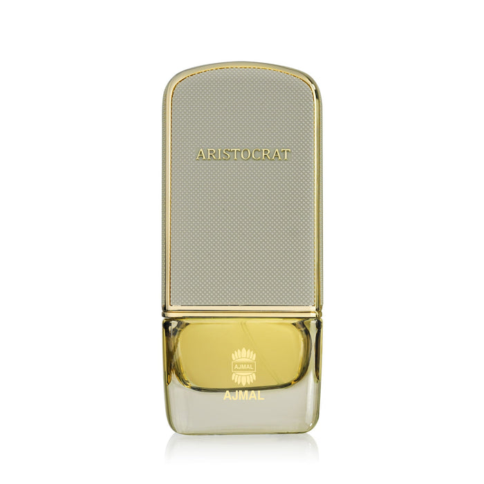Ajmal India Aristocrat Coastal Eau De Parfum