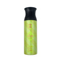Ajmal India Mizyaan Deodorants