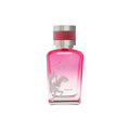 Beverly Hills Polo Club Passion Prestige Pour Femme EDP EDP For Women
