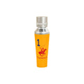 Beverly Hills Polo Club No. 1 Eau De Parfum For Women