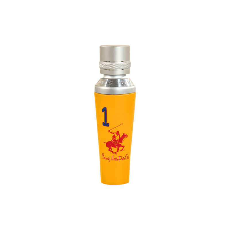 Beverly Hills Polo Club No. 1 Eau De Parfum For Women