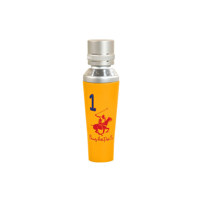 Beverly Hills Polo Club No. 1 Eau De Parfum For Women