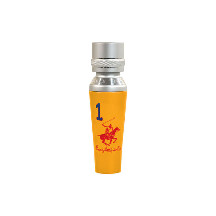 Beverly Hills Polo Club No. 1 Eau De Parfum For Women