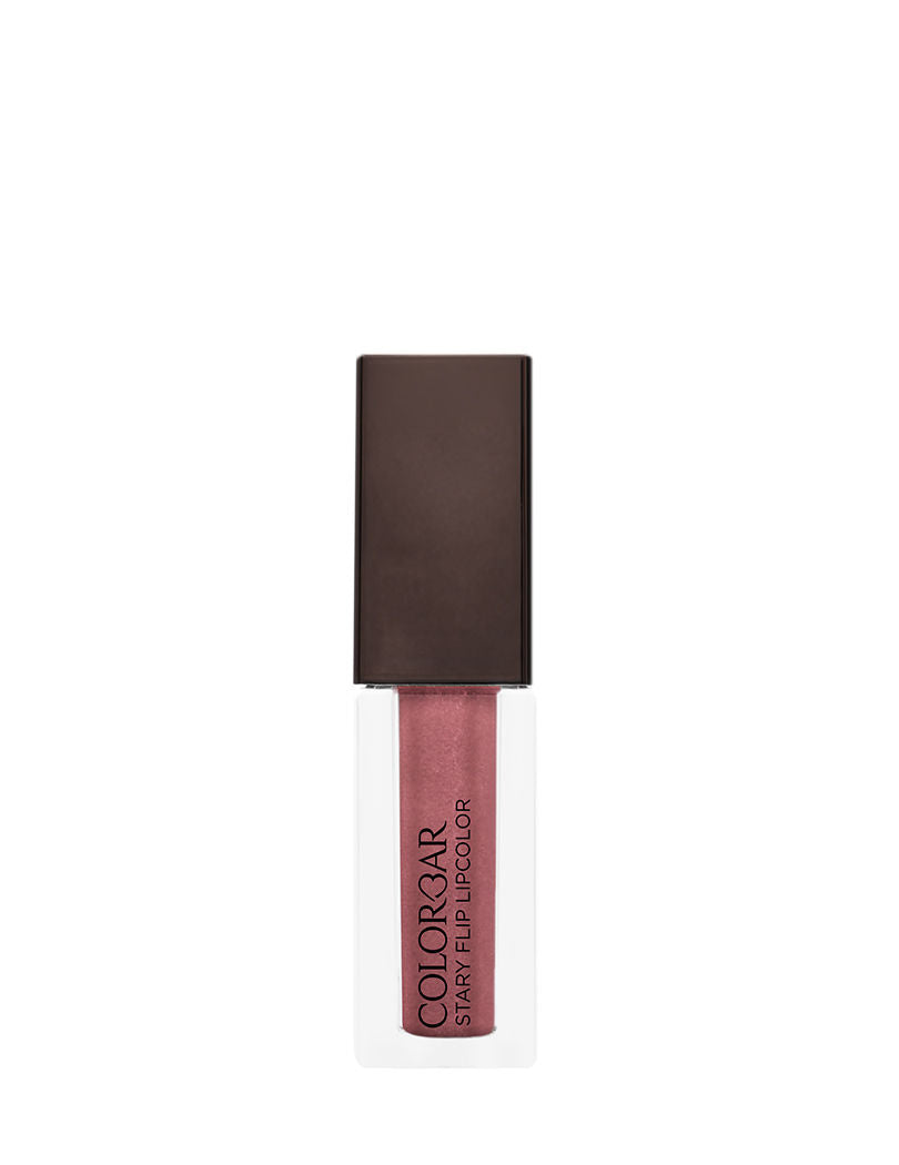 Colorbar Starry Flip Lipcolor