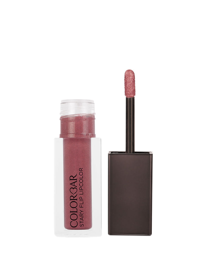 Colorbar Starry Flip Lipcolor