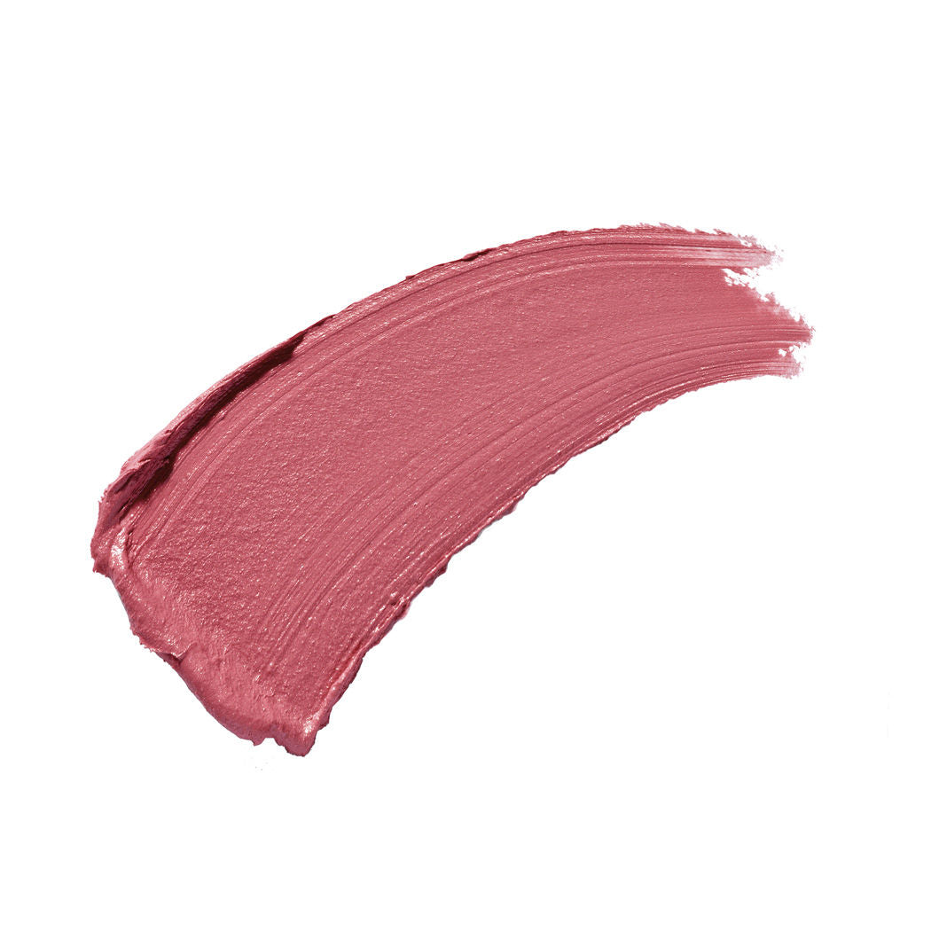 Colorbar Starry Flip Lipcolor