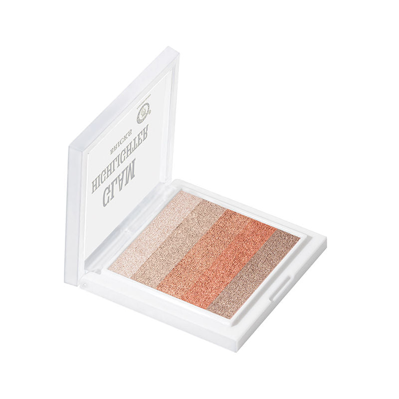 Colors Queen Glam Highlighter