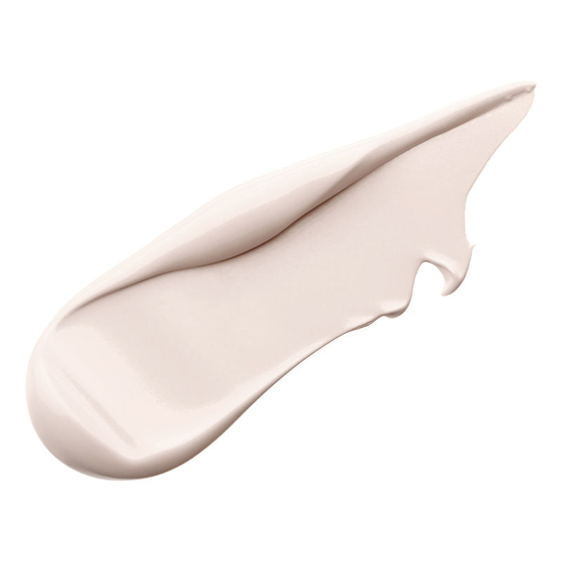 Colors Queen Primer + Foundation for Oil Control Brightening Skin
