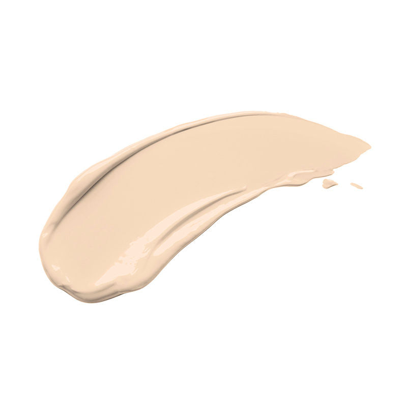 Colors Queen Oil Free Primer Foundation