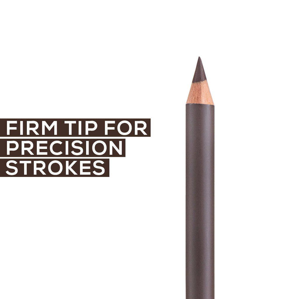Chambor Studio Pro Lasting Brow Definer Pencil