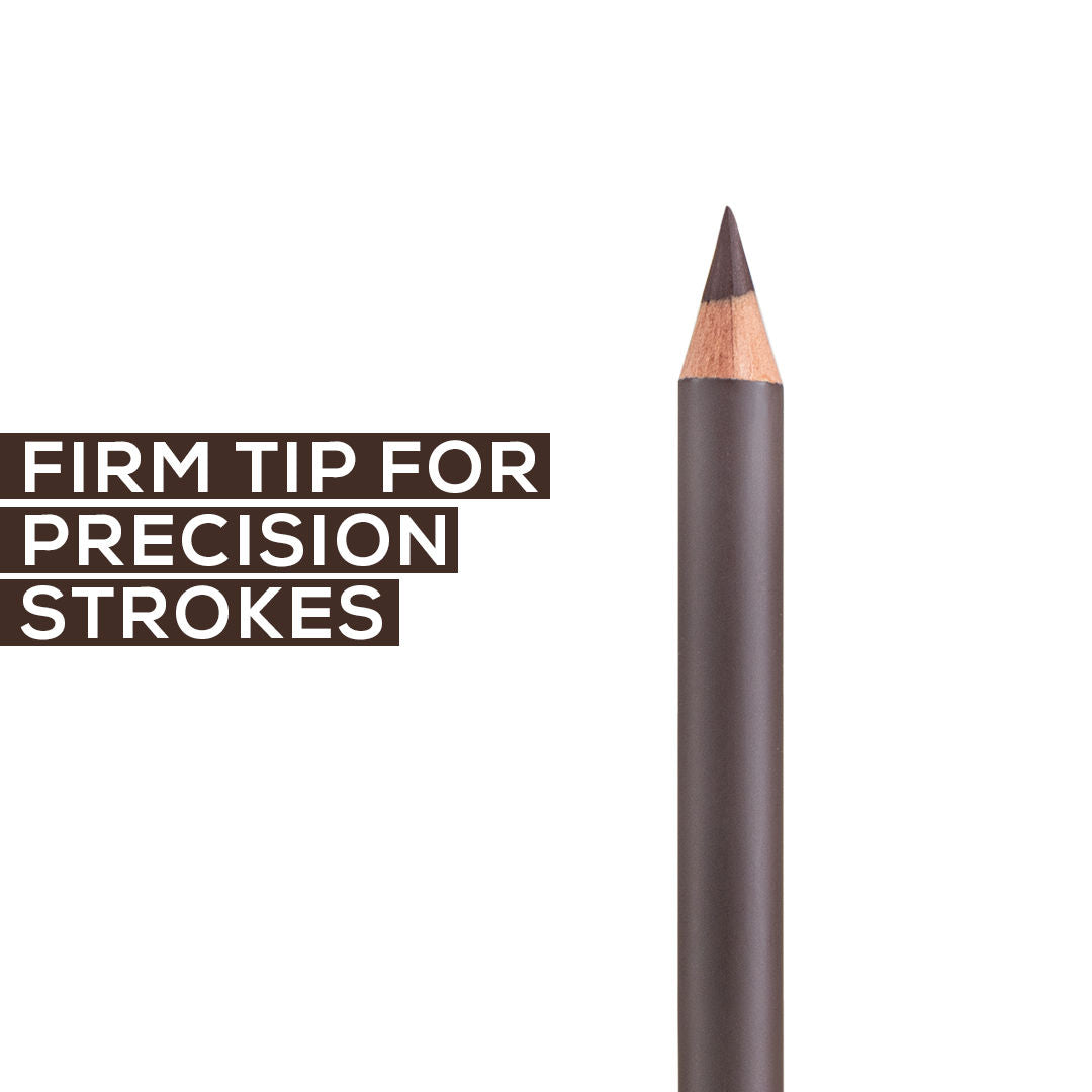 Chambor Studio Pro Lasting Brow Definer Pencil