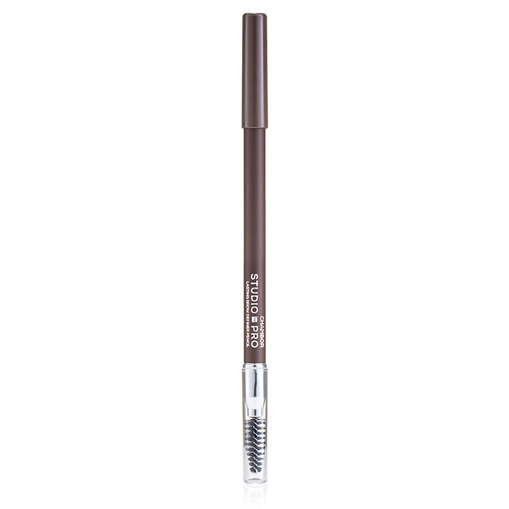 Chambor Studio Pro Lasting Brow Definer Pencil