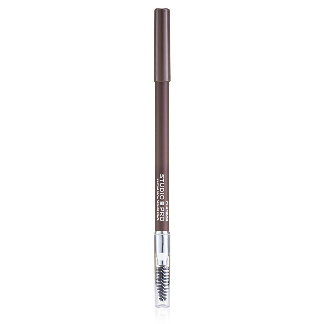 Chambor Studio Pro Lasting Brow Definer Pencil