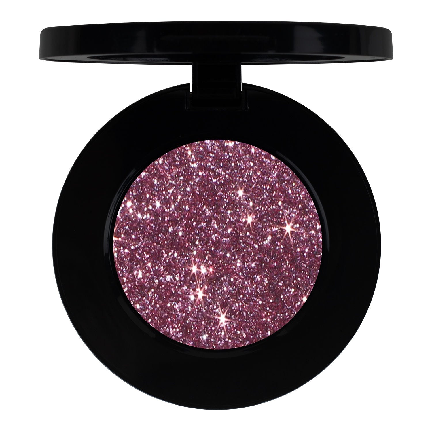 PAC Pressed Glitter Eyeshadow
