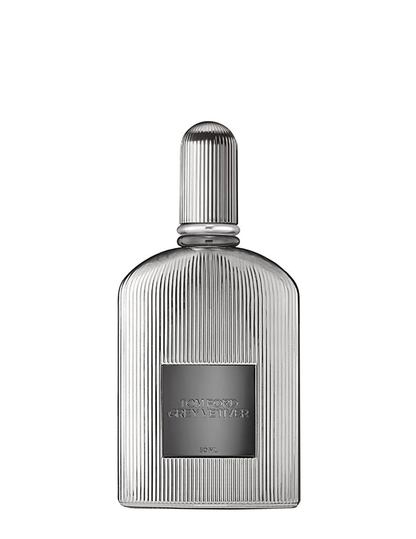 Tom Ford Grey Vetiver Parfum