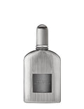 Tom Ford Grey Vetiver Parfum