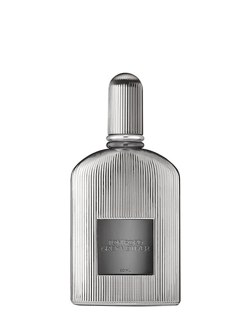 Tom Ford Grey Vetiver Parfum