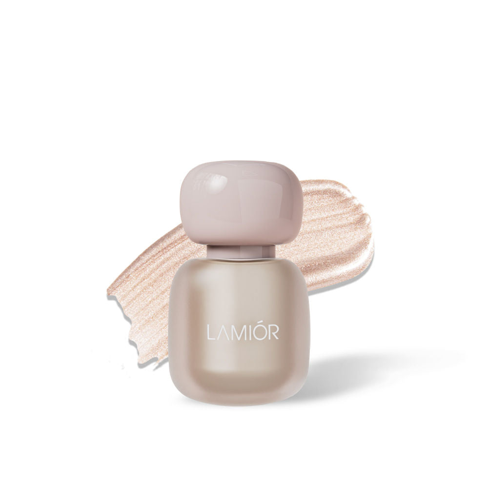 La Mior Face Dew Strobe Highlighter