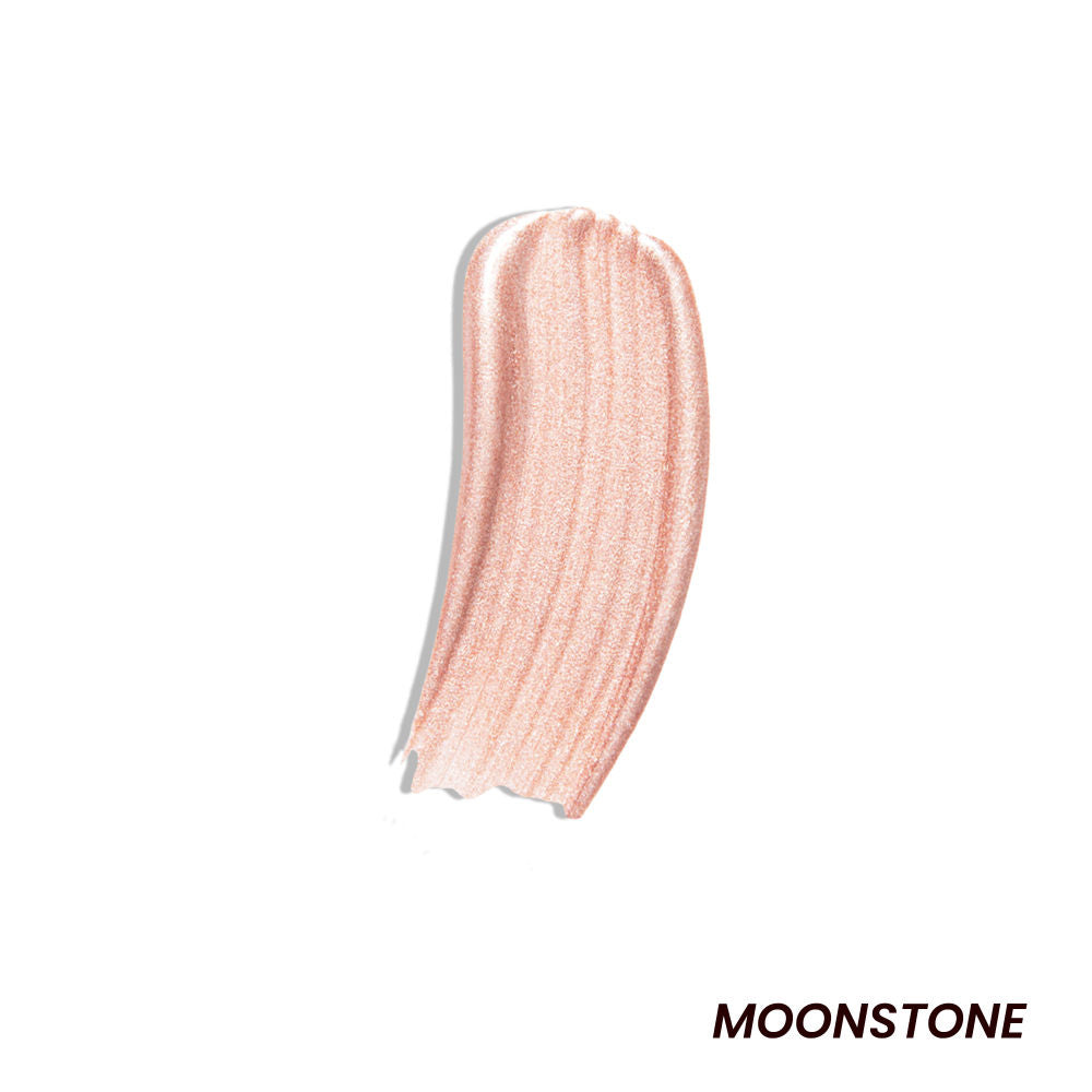 La Mior Face Dew Strobe Highlighter