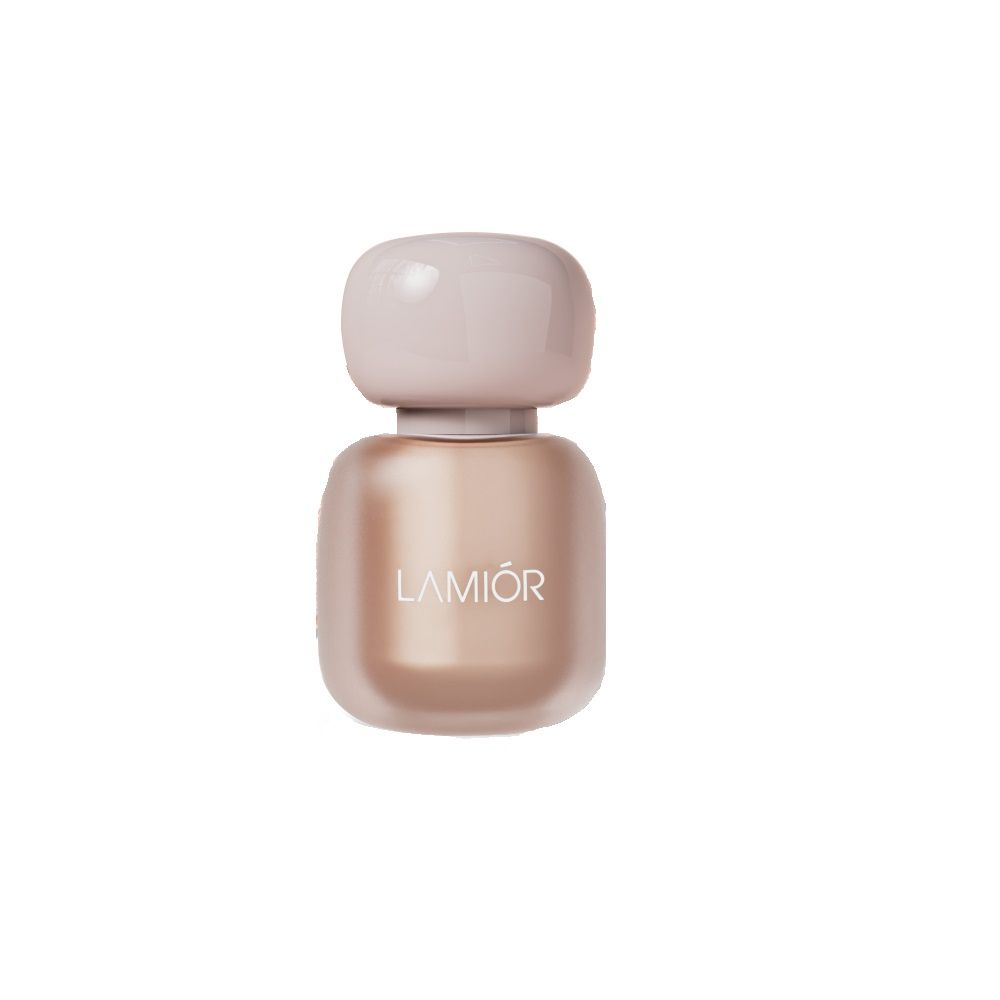 La Mior Face Dew Strobe Highlighter