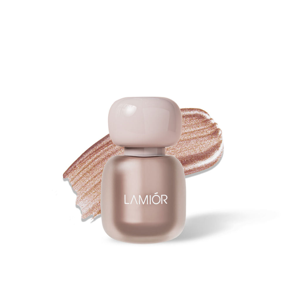 La Mior Face Dew Strobe Highlighter