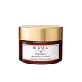 Kama Ayurveda Urjasara Moisturising Water Cream - Lightweight Gel cream