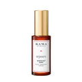 Kama Ayurveda Urjasara Nutritive Milky Essence For Hydrating & Plumping Skin