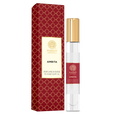 Forest Essentials Intense Perfume Nargis - Long Lasting Luxury Perfume For Her