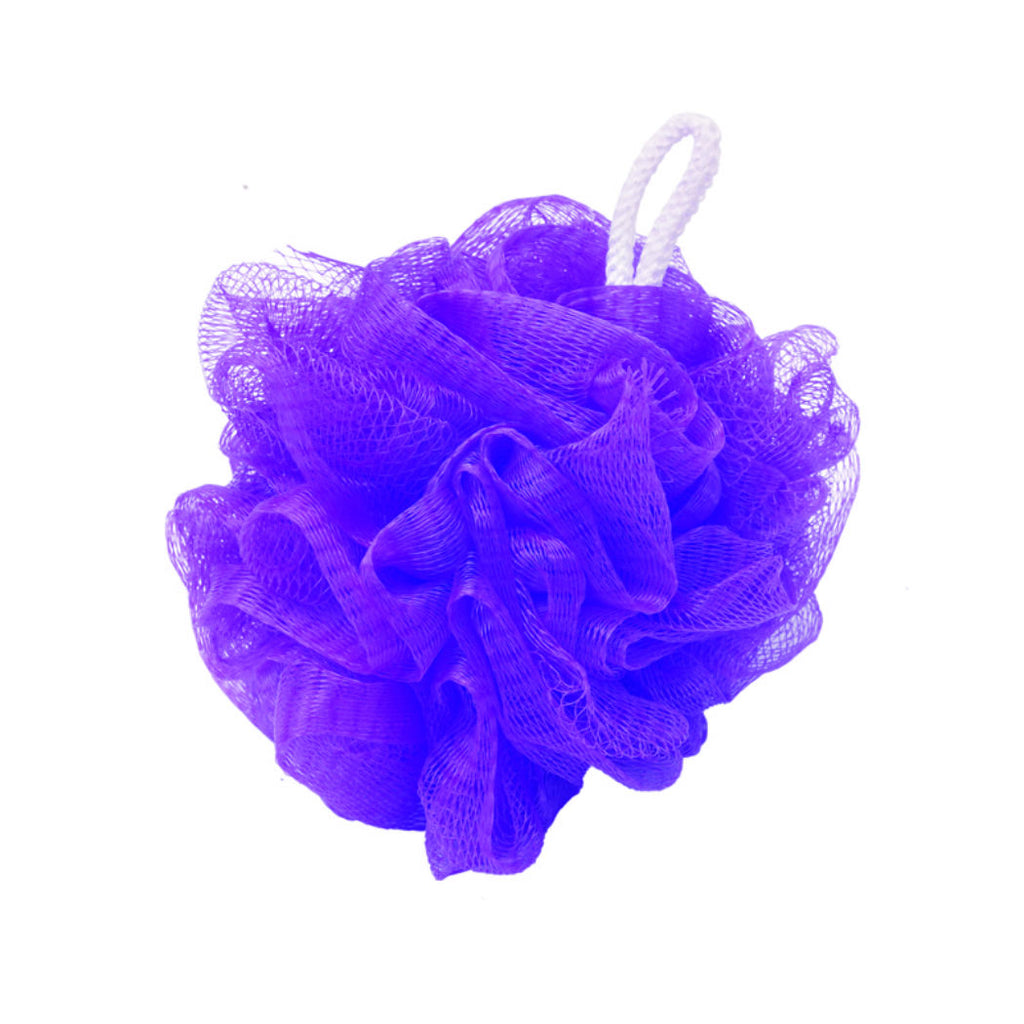 Gorgio Professional Bath Loofah GBL0002 (Colour May Vary)