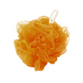 Gorgio Professional Bath Loofah GBL0019 (Colour May Vary)