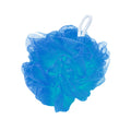 Gorgio Professional Spongy Bath Loofah GBL0007 (Colour May Vary)