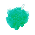 Gorgio Professional Exfoliating Bath Loofah GBL0010 (Colour May Vary)
