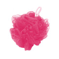 Gorgio Professional Bath Loofah GBL0026 Pack of 1 - (Colour May Vary )