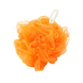 Gorgio Professional Bath Loofah GBL0020 (Colour May Vary)