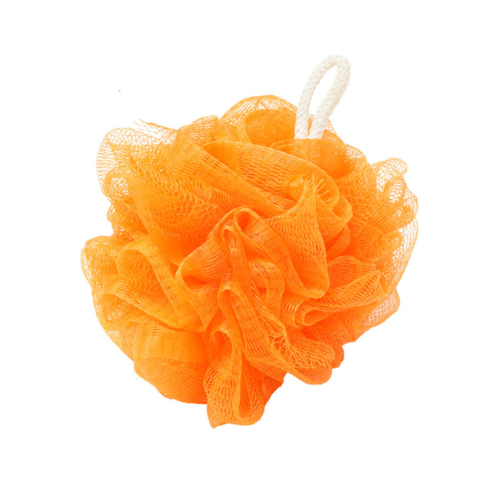 Gorgio Professional Bath Loofah GBL0020 (Colour May Vary)