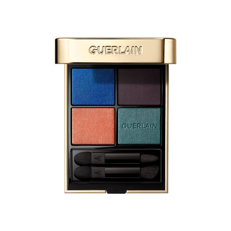Guerlain Ombre G Eyeshadow