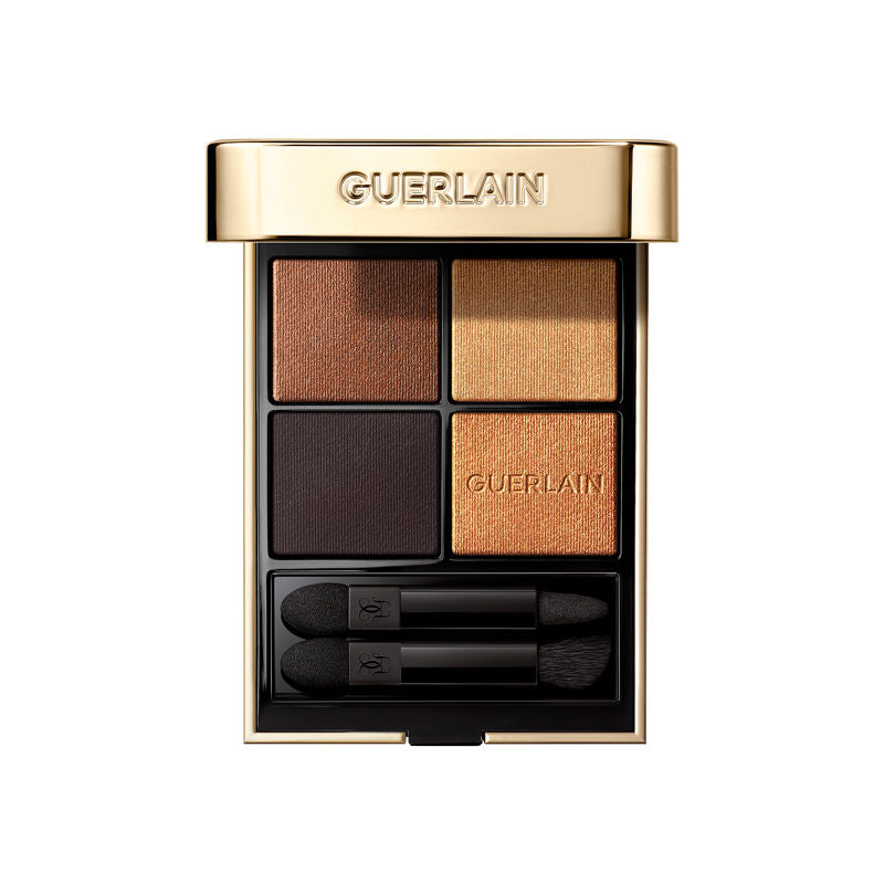 Guerlain Ombre G Eyeshadow