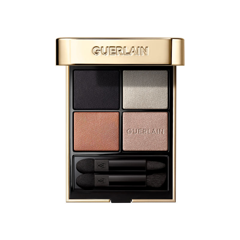 Guerlain Ombre G Eyeshadow