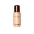 Guerlain Terracotta Matte Fluid Foundation