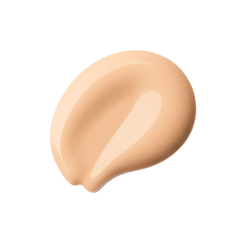 Guerlain Terracotta Matte Fluid Foundation