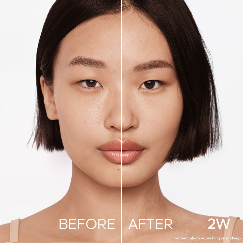 Guerlain Terracotta Matte Fluid Foundation