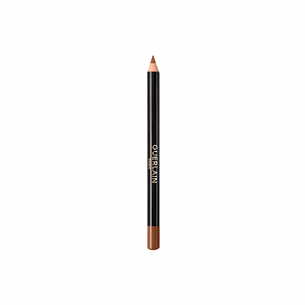Guerlain Contour G Lip Pencil
