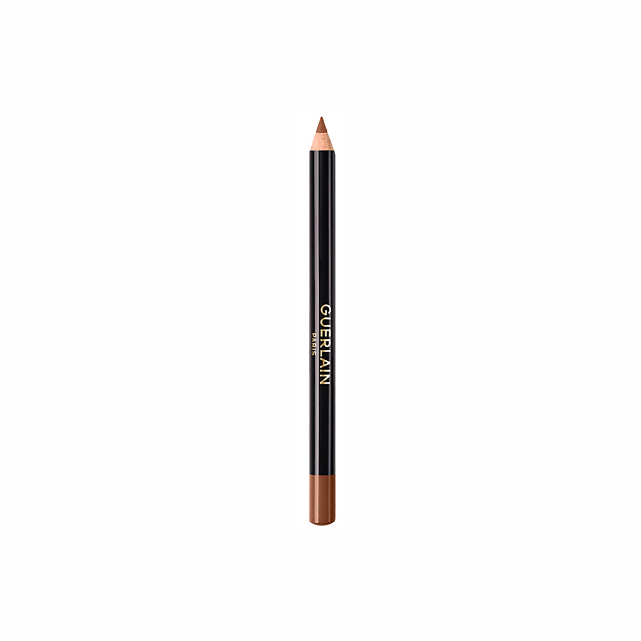 Guerlain Contour G Lip Pencil