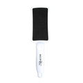 Ikonic Basics IKB-707C Foot File