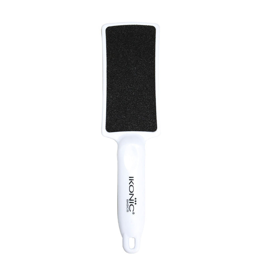Ikonic Basics IKB-707C Foot File