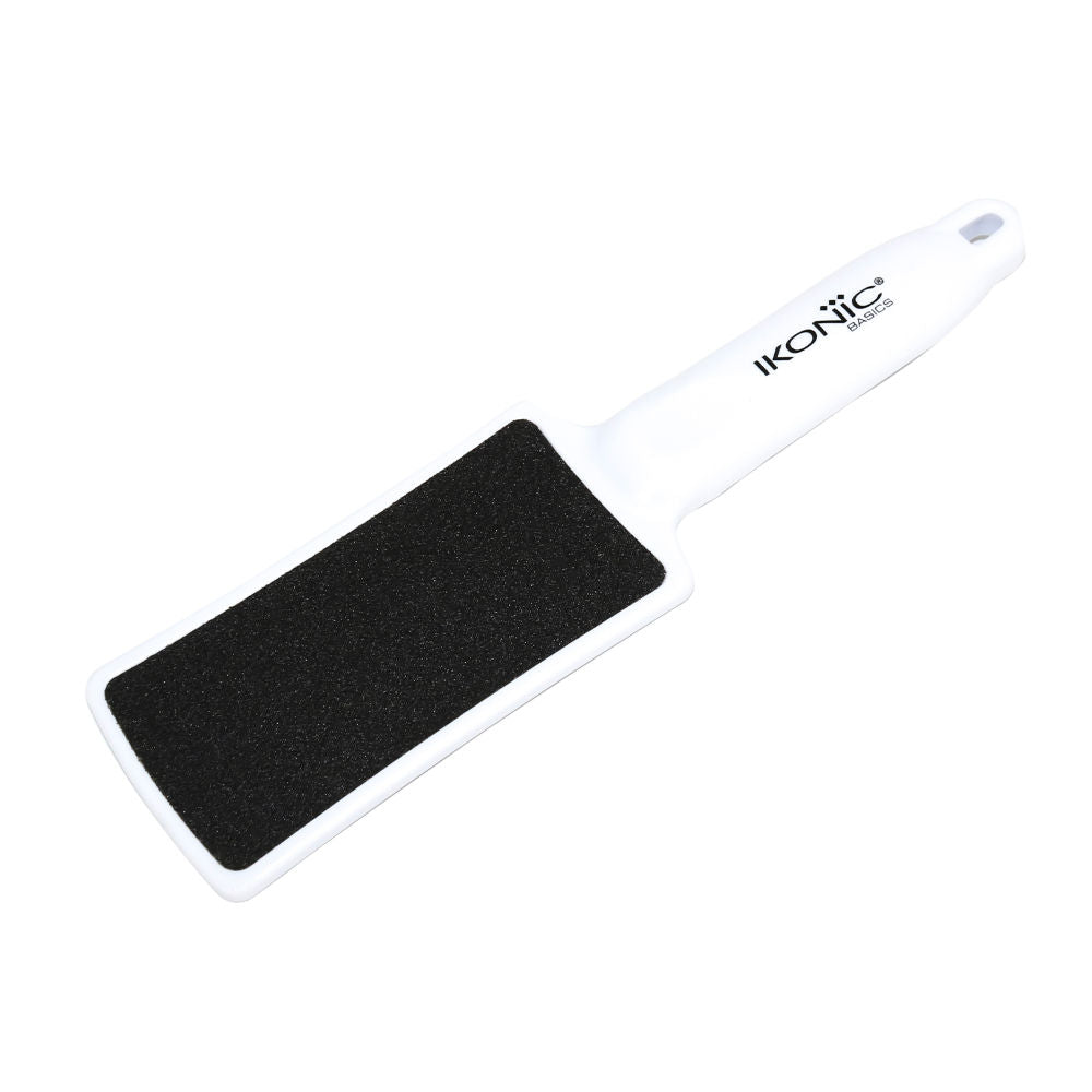 Ikonic Basics IKB-707C Foot File