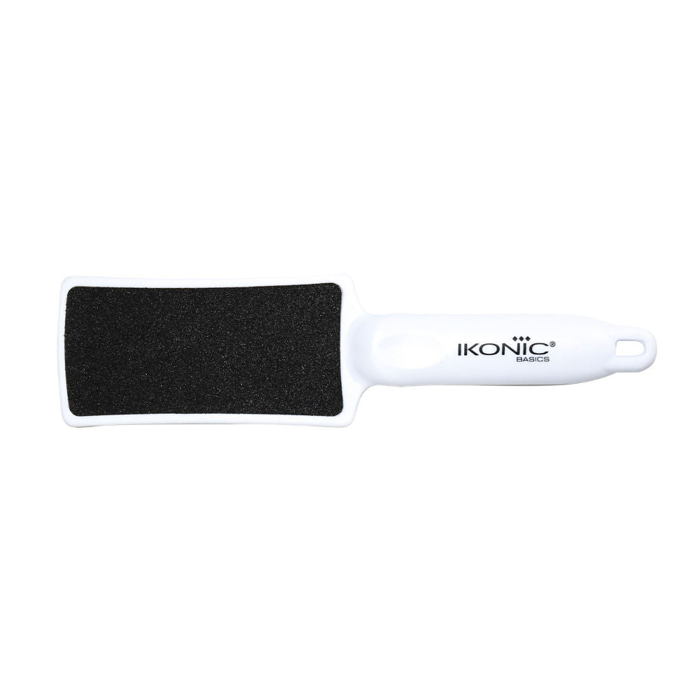 Ikonic Basics IKB-707C Foot File