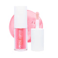LN PRO Glow & Care Balmy Lip Oil