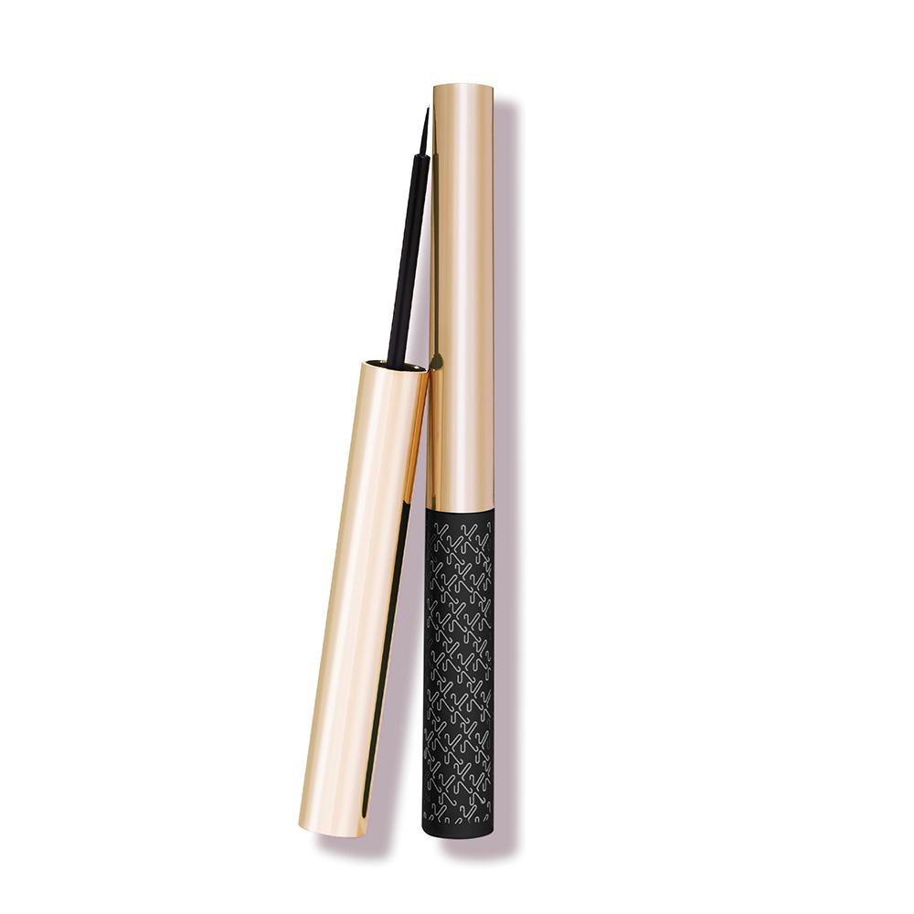 Kay Beauty Quick Dry Liquid Eyeliner